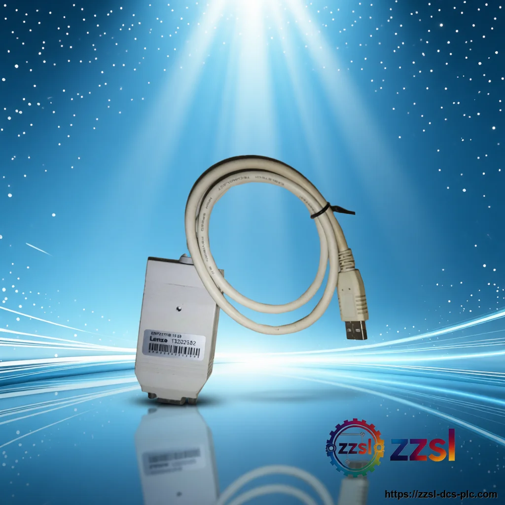 Lenze EMF2177IB